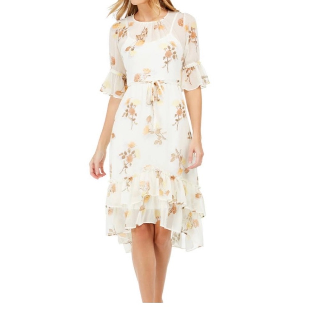 New Without Tags Calvin Klein dress size 2